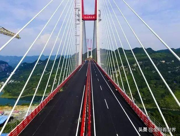 贵州旅游类app开发方案
