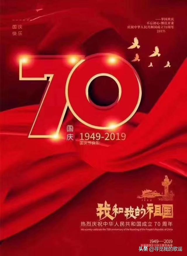 人际交往和学习知识，人际交往的知识