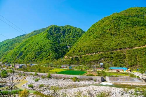 威海越野自驾游路线，威海越野自驾游路线图