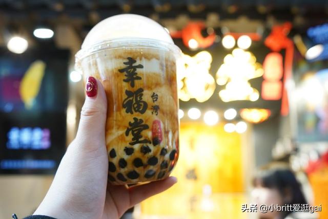 台湾各景点门票价格， 台湾景点收费