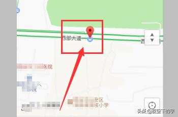 地图下载软件，谷歌卫星地图下载软件