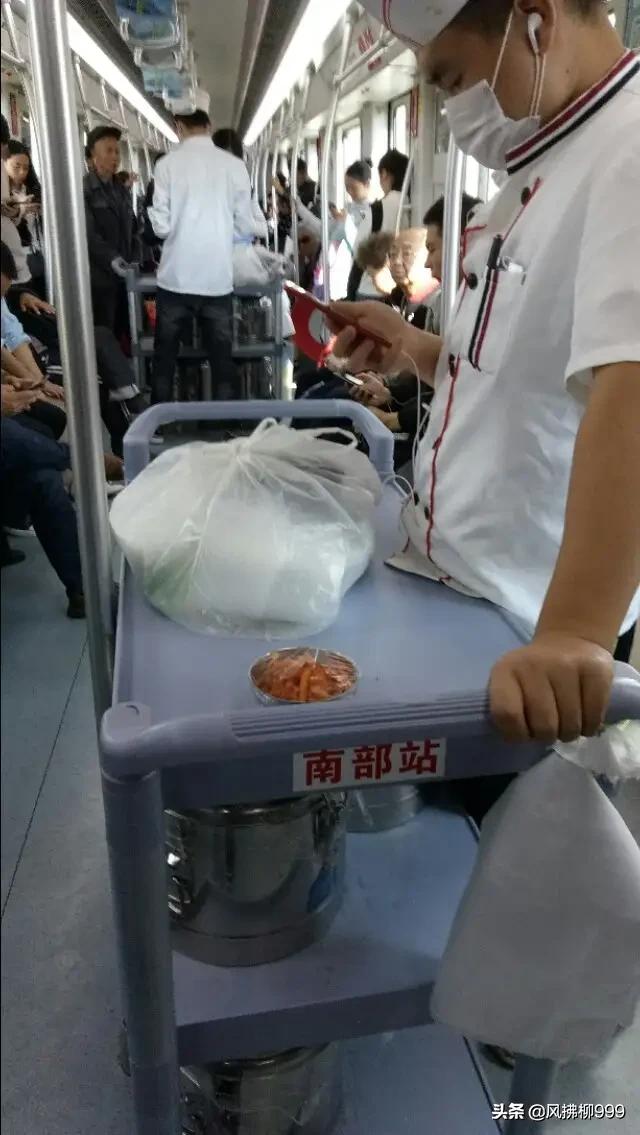 11月必去的云南景点(图15)