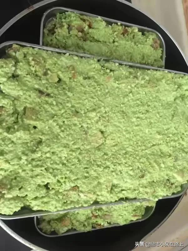 桂林市船上美食有哪些