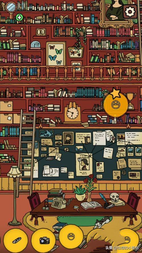 梦境侦探破解版梦境侦探破解版无限钻石