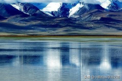 西藏旅游必去景点8月(图9)