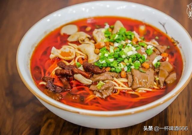 合肥市哪里有发面馒头卖