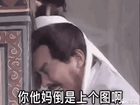 如何选择护士鞋子颜色搭配