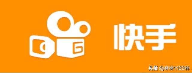 手机直播软件哪个好