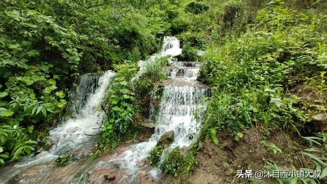 湘西旅游最新穿搭， 湘西旅游最新穿搭图片