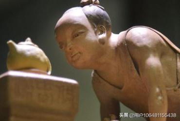去宜兴必去的三个景点(图6)