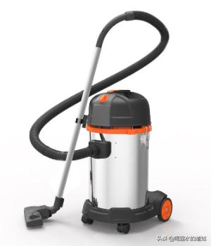 家用吸尘器哪种好（就家用吸尘器来说，哪种好用？）