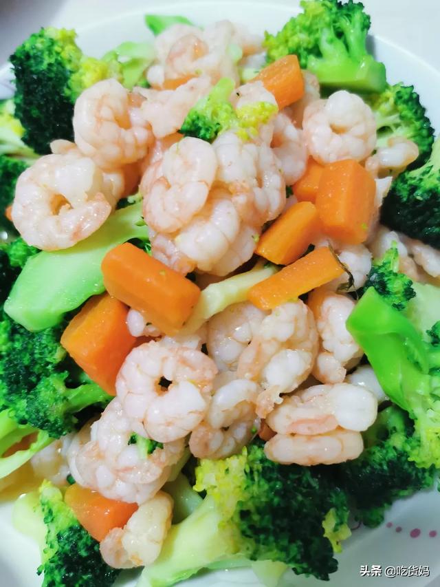 孩子美食做法大全（夏季宝宝食谱家常做法？）