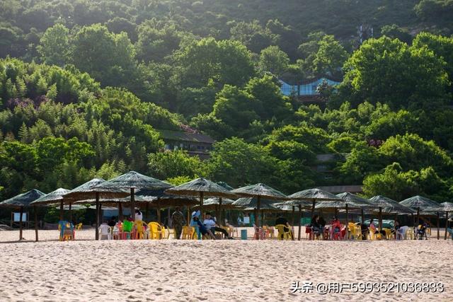 假日自助游旅游必去景点(图37)