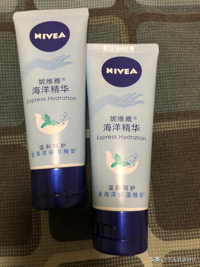 国货护手霜哪个牌子最好用（国货哪种护手霜滋润效果好）