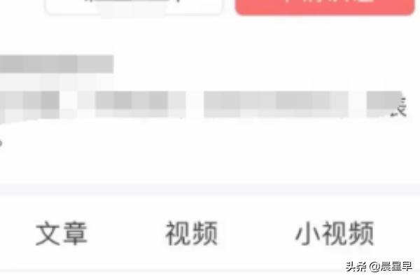 查询货运物流的APP，查询货运物流的步骤