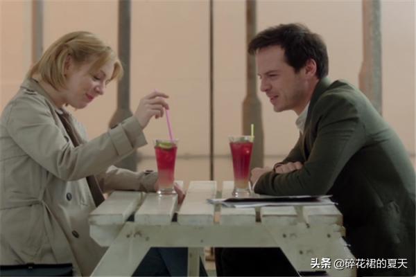男生说谎怎么改善自己(图3)