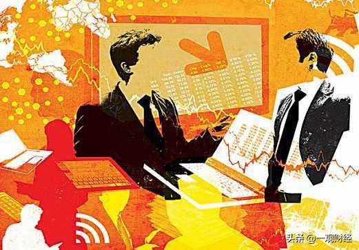 如何处理跨境支付风险