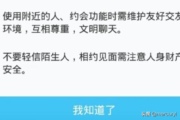 a830d38fb53e41d1bd7a4de1b2d625c0