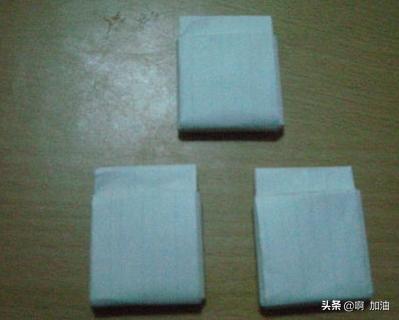 做枪做枪的手工 发射