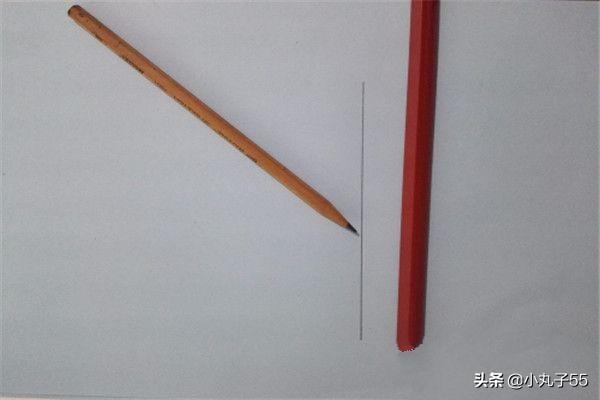游戏原画场景绘画步骤是怎样的？