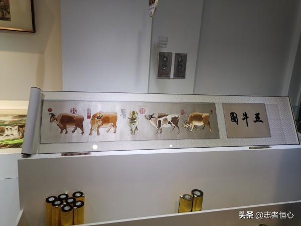 河南小孩最喜欢什么礼物