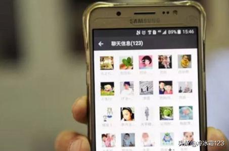 微信如何添加群号加入？：微信怎么添加群聊