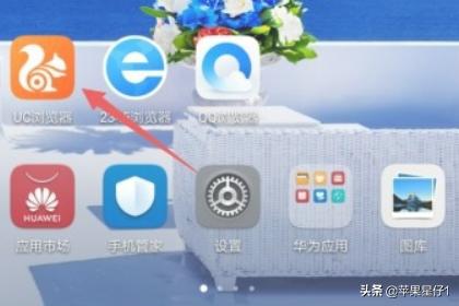 新希望在线商城-新希望在线官网