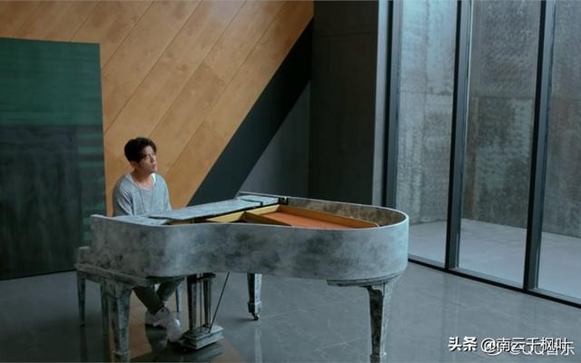 杰伦经典歌曲？：周杰伦歌曲视频