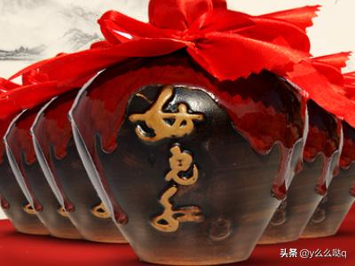 女性建议喝什么酒最好(图4)