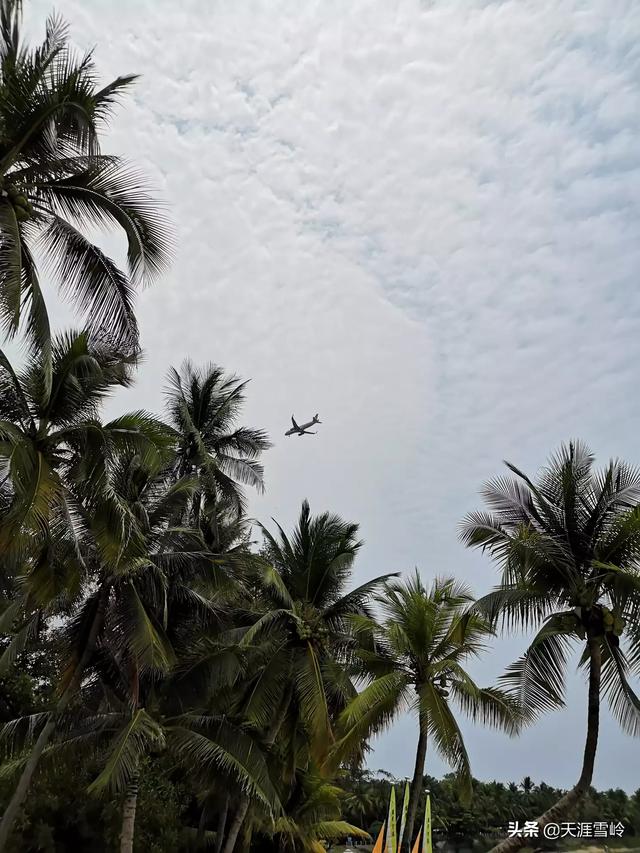 暑假旅游景点大全海南， 暑假旅游景点大全海南有哪些