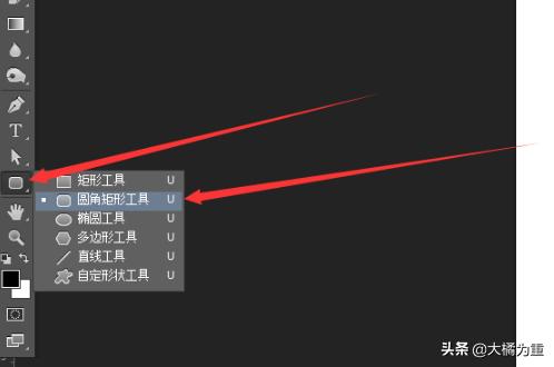 [手机模型]手机模型是什么意思？