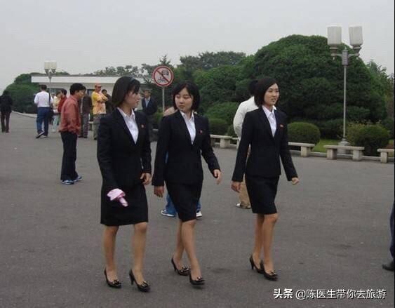 珲春旅游穿搭北京， 珲春旅游宣传片