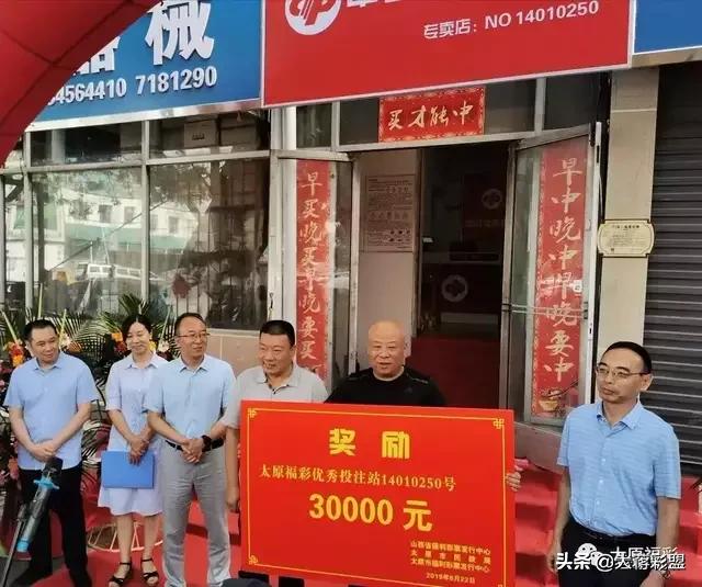 福建福利装潢怎么样做