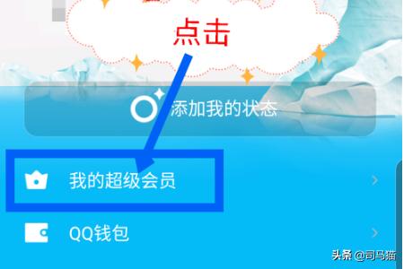 企鵝寵物下載?企鵝寵物下載安裝!