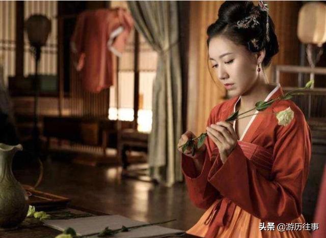 我做夫人那些年妾室（我做夫人那些年sl）