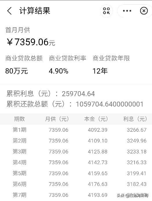 359.06-35906美元