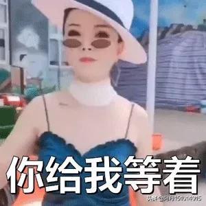 内心空虚的女人的表现(图1)
