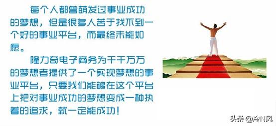 a871cbbd666441708fe37cd829cb269a