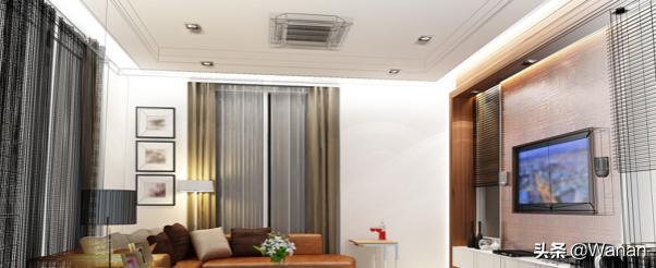 [学室内设计 景观设计]艺术考生，专业的话景观设计和室内设计那个好一些?未来的前景比较好？