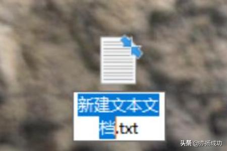 电脑怎么双开微信（电脑版微信怎么多开？）
