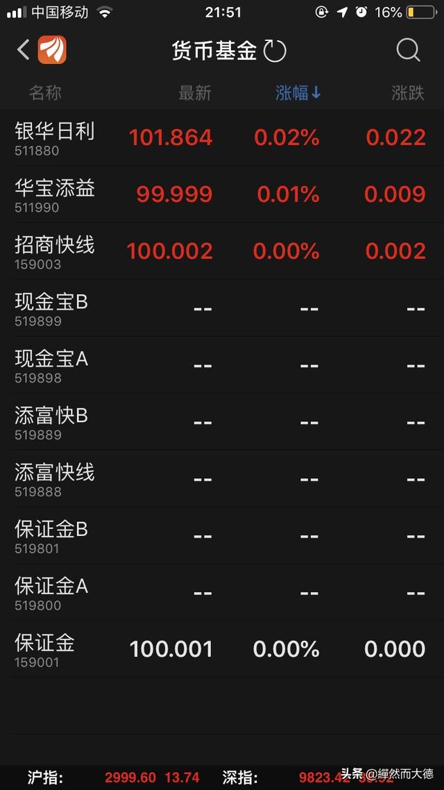 股票交易app开发