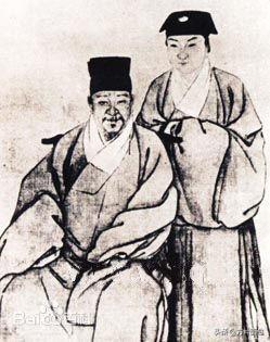 杼楷书字体下载网站