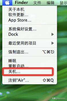 mac笔记本怎么换锁屏壁纸？：苹果电脑锁屏