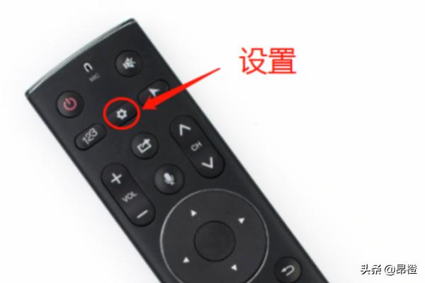 乐视电视机乐视电视机质量怎么样