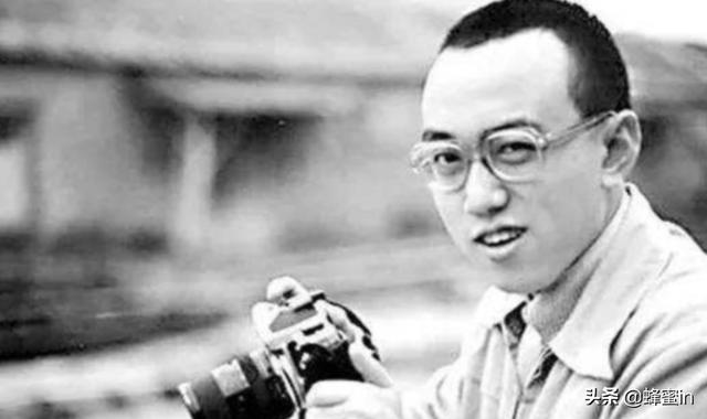 1994年，西安交大少年班，王大法原型是谁？