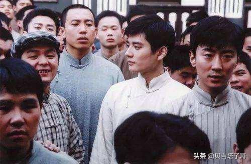 赞美青春的诗句（赞美 青春）