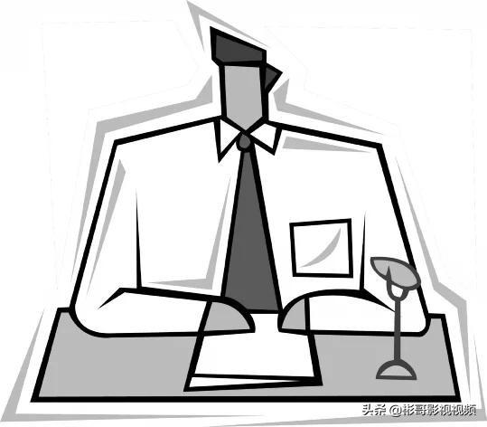 如何申请劳动仲裁需要什么手续和证据呢