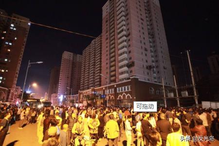 没电（家里没电了买了电插上还是没电怎么回事？）