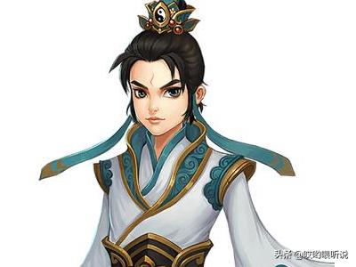 寻仙手游极品坐骑攻略 寻仙手游极品坐骑攻略大全  第5张