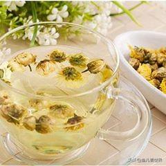 十月菊花盛开，郑州和开封有很多菊展活动，开封和郑州菊花展有哪些不同处？